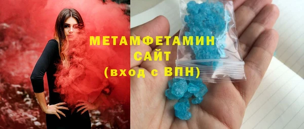 a pvp Иннополис