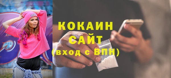 спайс Алексин
